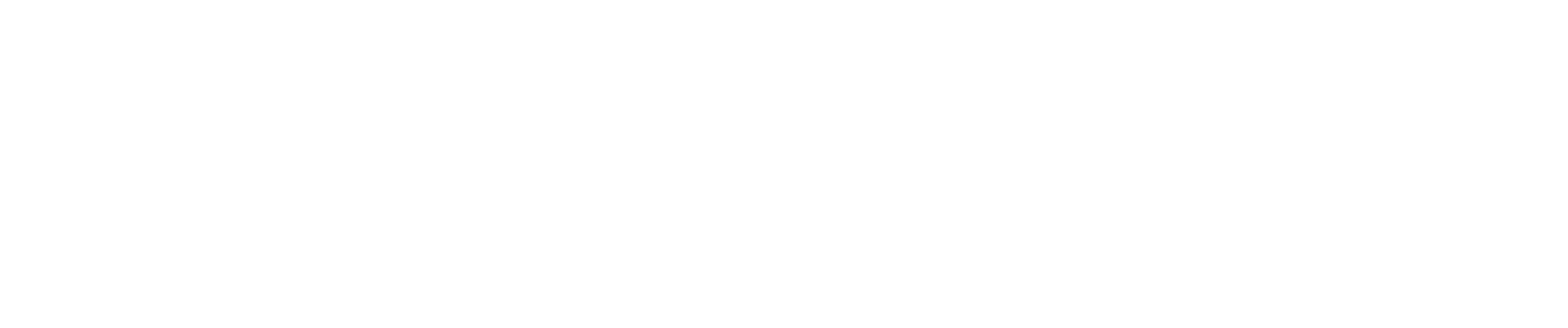 Bresca