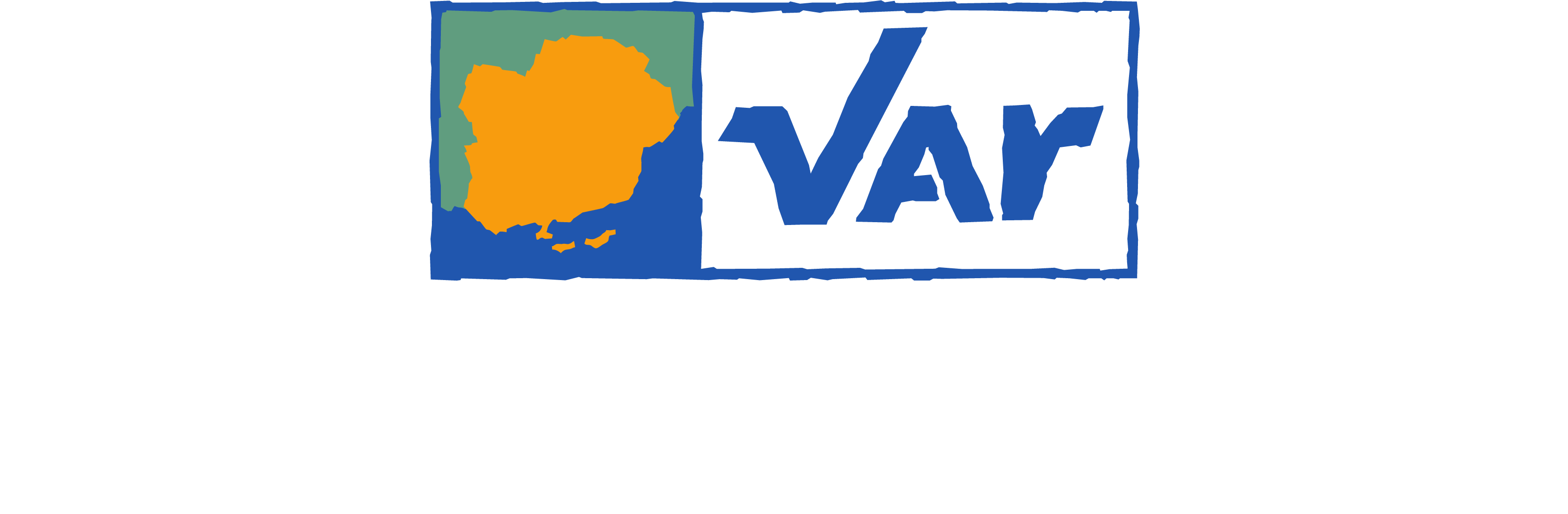 Département du Var